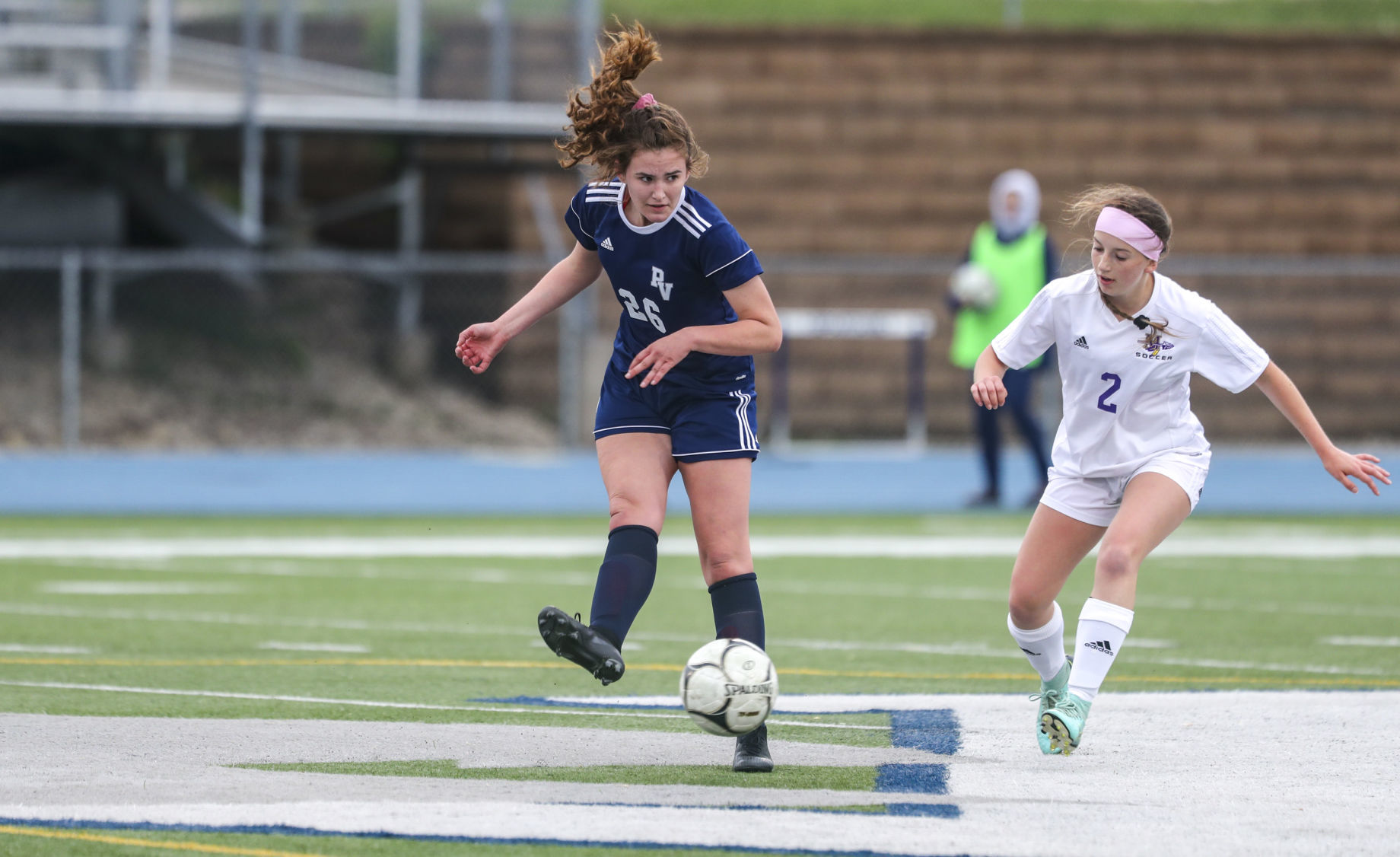 052119-qct-spt-musc-pv-soccer-011.jpg
